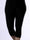 Kimmie - Mjuka leggings