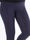 Kimmie - Mjuka leggings