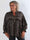 Diva Paisley – Plus size tunika i mjuk bomullsmuslin med paisleymönster