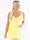 Florina - Basic plus size-topp i viskos med spetsband (bestseller)