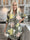 Vanesa Dress Batik - Lätt och luftig klänning i batikmönster