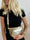 Viviane - Liten crossbodyväska