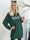 Charm - Vogue blus i bomull