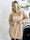 Charm - Vogue blus i bomull