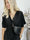 Viviane - Liten crossbodyväska