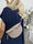 Viviane - Liten crossbodyväska