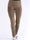 Alezia - Leggings med spets och liknande