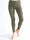 Everest - enkla elastiska leggings