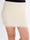 Shape up kjol - Beige underkjol