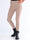 Nete - Leggings i ormtryck