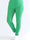 Lucy - Leggings i jeans look