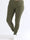 Lucy - Leggings i jeans look