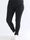 Lucy - Leggings i jeans look