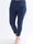 Zurine - Super stretchiga plus size leggings