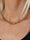 Leyla - Choker kedja