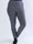 Lilo - Elastiska leggings