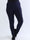 Lilo - Elastiska leggings
