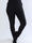 Lilo - Elastiska leggings