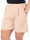 Luz - Feminina shorts med volangkant