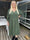 My - Söt plus size klänning i babydoll form