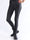 Nete - Leggings i ormtryck