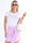 Tonia - Shorts kjol