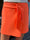 Tonia - Shorts kjol