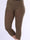 Kimmie - Mjuka leggings