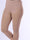 Kimmie - Mjuka leggings