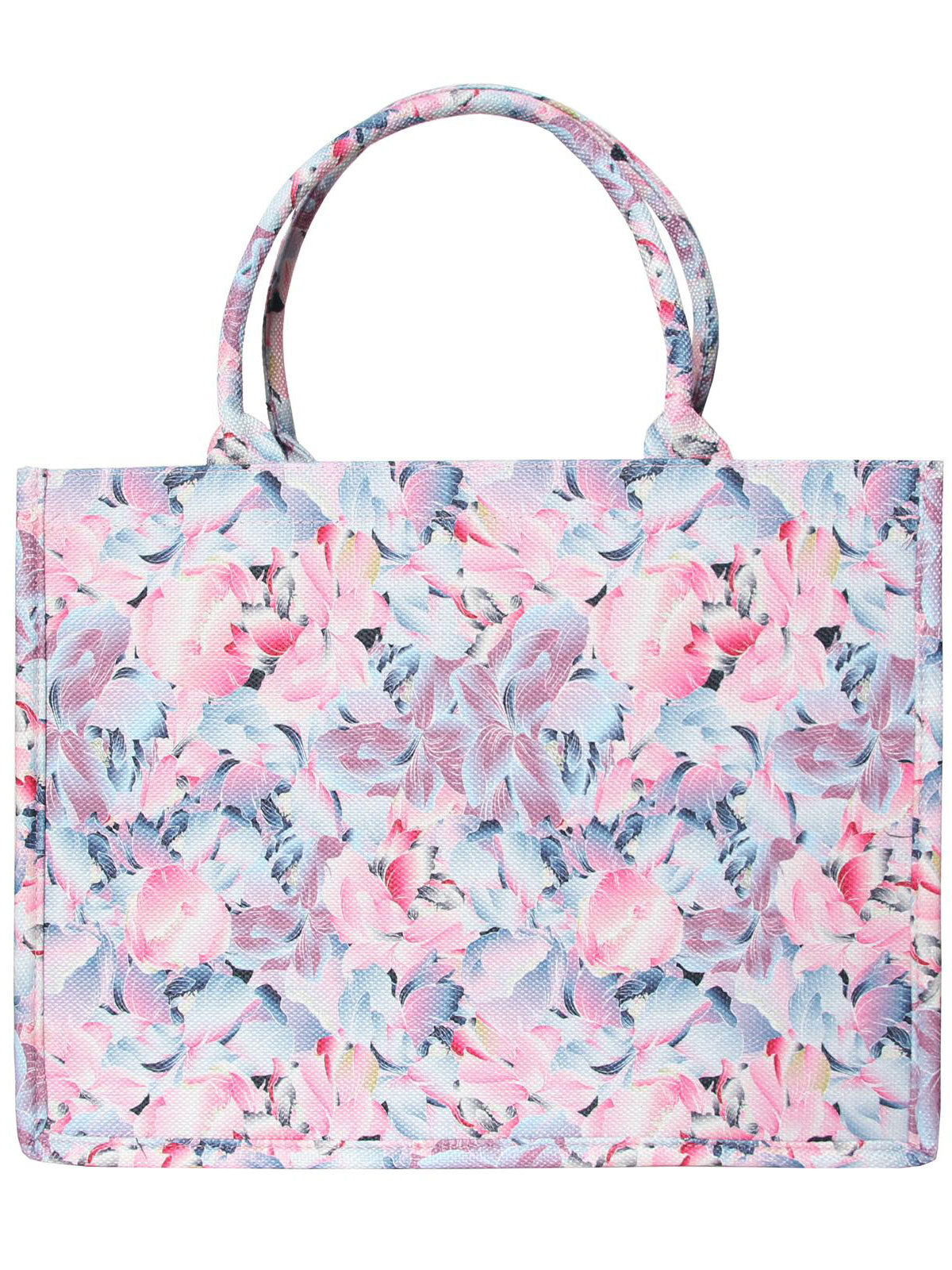 Everest - Cool shoppingväska - Multi