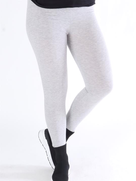 Kimmie Long - Mjuka leggings