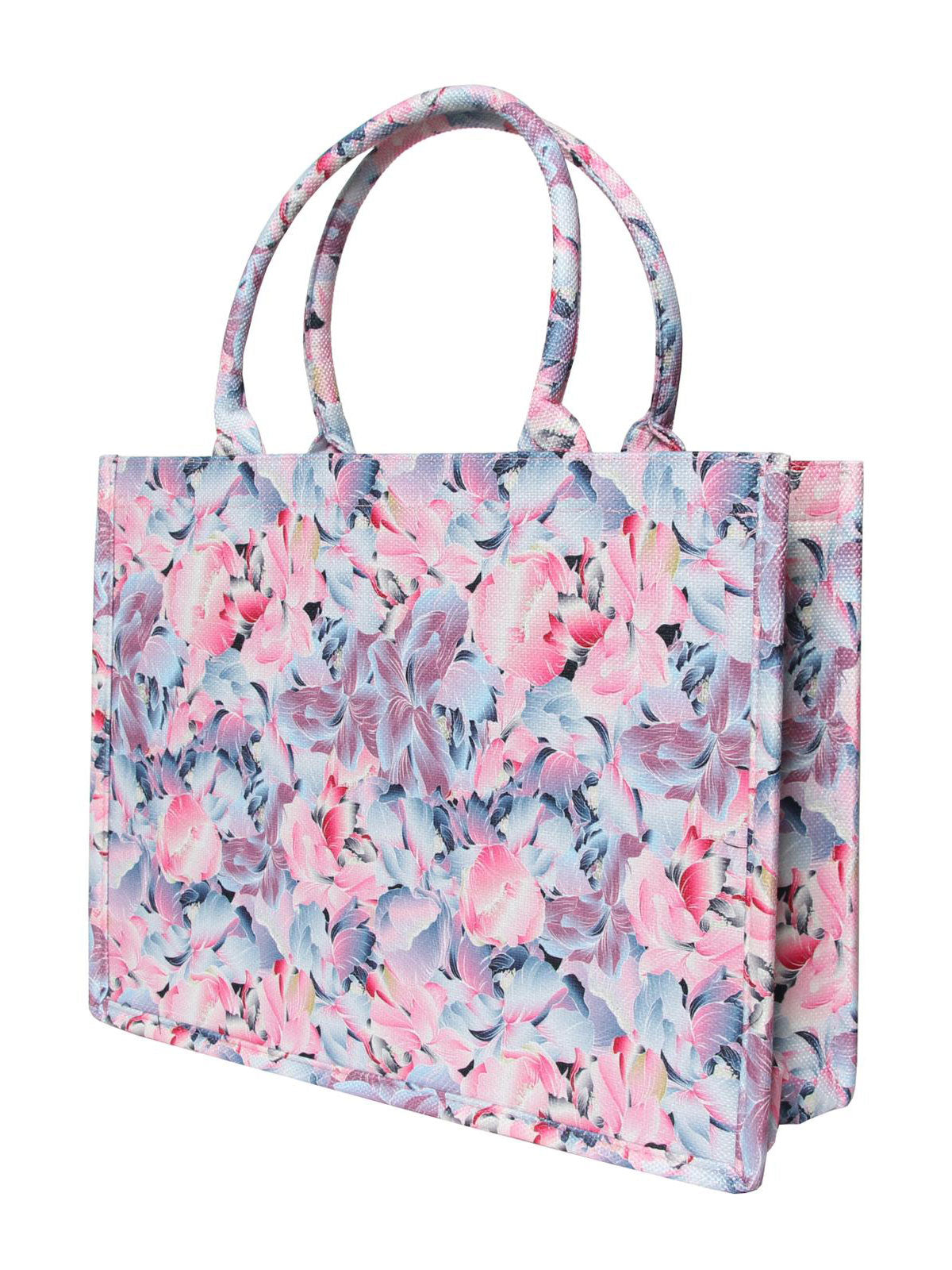 Everest - Cool shoppingväska - Nature