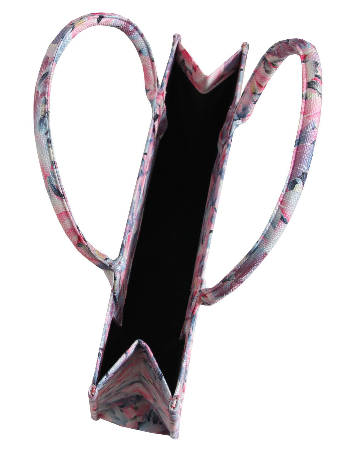 Everest - Cool shoppingväska